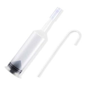 High Pressure Syringe HK-30014