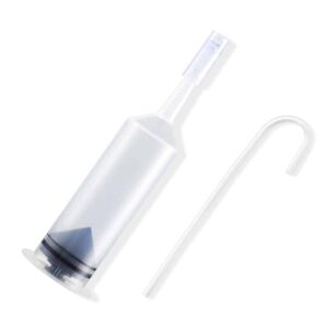 High Pressure Syringe HK-30016